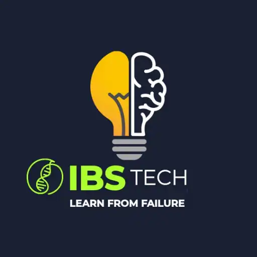 Play IBS Tech APK