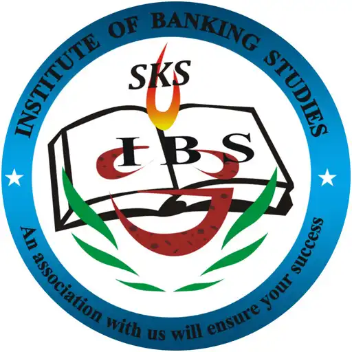 Play IBS VIGYAN APK Play IBS VIGYAN APK