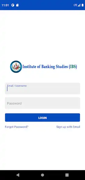 Play IBS VIGYAN  and enjoy IBS VIGYAN with UptoPlay