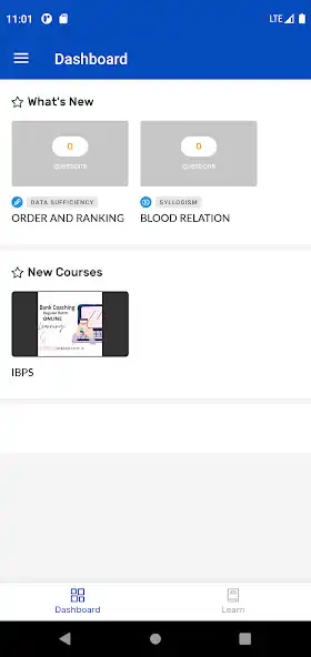 Play IBS VIGYAN as an online game IBS VIGYAN with UptoPlay