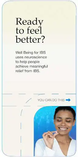 Play IBS Well Being  and enjoy IBS Well Being with UptoPlay