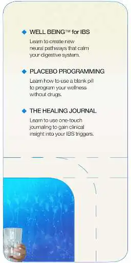 Play IBS Well Being as an online game IBS Well Being with UptoPlay