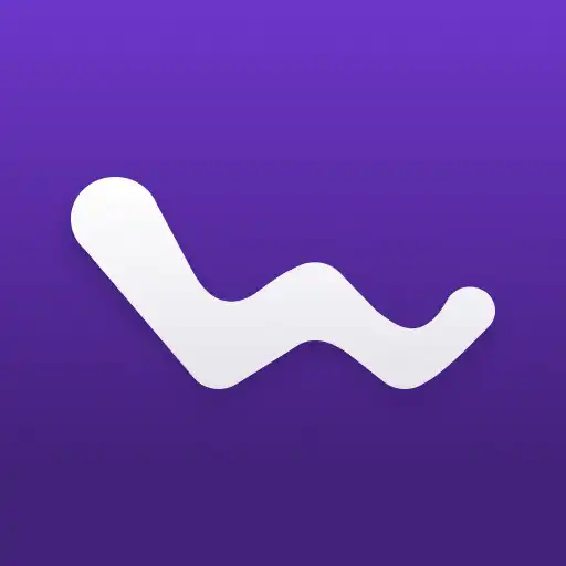 Play Đi Bộ Tích Điểm Và Mua Sắm Đồ APK