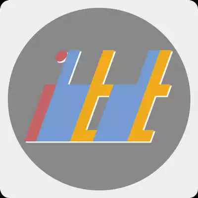 Play iBTDT Pest