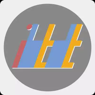 Play iBTDT Pest