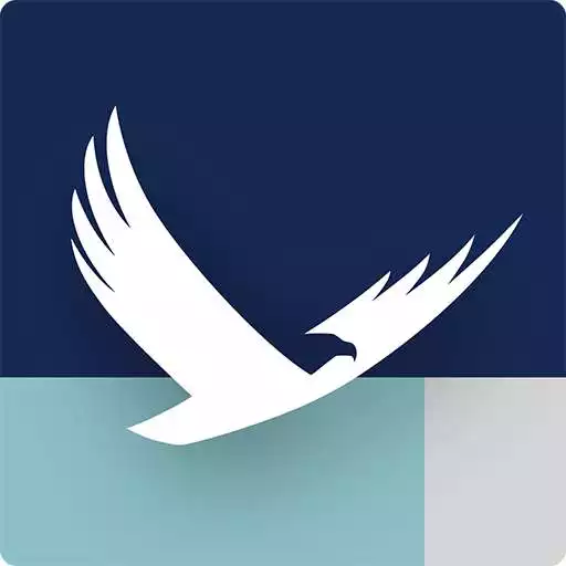 Play IB TreasuryONE APK