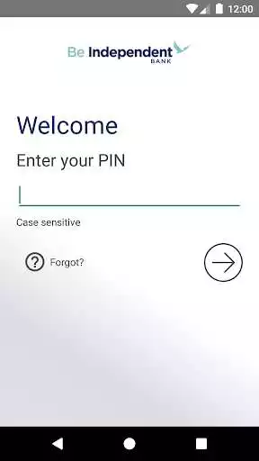 Play IB TreasuryONE  and enjoy IB TreasuryONE with UptoPlay