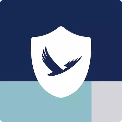 Play IB TreasuryONE Security APK Play IB TreasuryONE Security APK