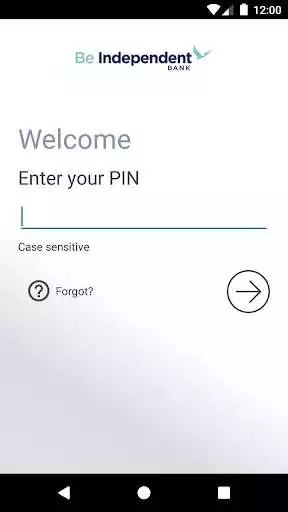 Play IB TreasuryONE Security  and enjoy IB TreasuryONE Security with UptoPlay