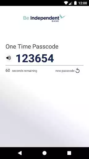 Play IB TreasuryONE Security as an online game IB TreasuryONE Security with UptoPlay