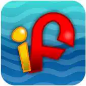 Free play online iBuben: Armenian alphabet APK Free play online iBuben: Armenian alphabet APK
