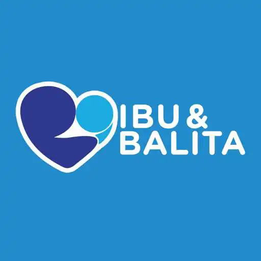 Play Ibu dan Balita - Frisian Flag 123 APK