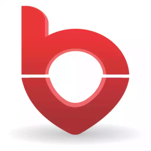 Free play online ibuddi APK Free play online ibuddi APK