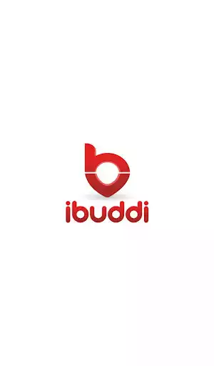 Play ibuddi