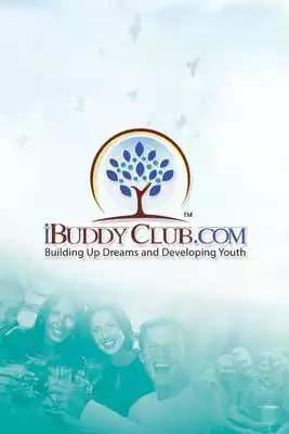 Play iBuddyClub
