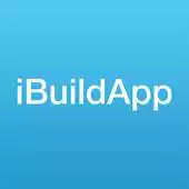 Free play online iBuildApp-How to Create an app APK