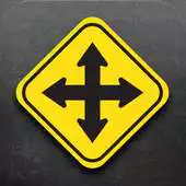 Free play online IBUILDROADS APK Free play online IBUILDROADS APK