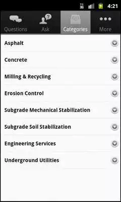 Play IBUILDROADS