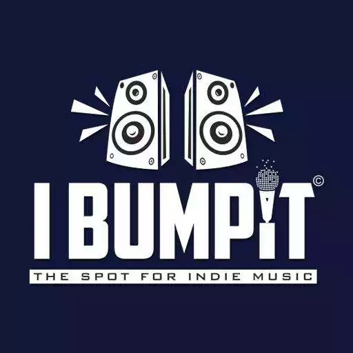 Play IBumpit APK