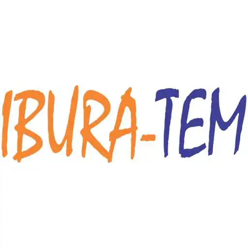 Play Ibura Tem and enjoy Ibura Tem with UptoPlay Play Ibura Tem and enjoy Ibura Tem with UptoPlay