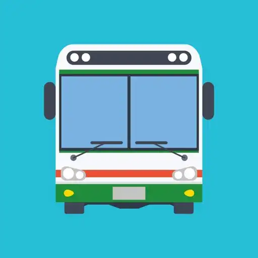Play iBus_公路客運 APK Play iBus_公路客運 APK