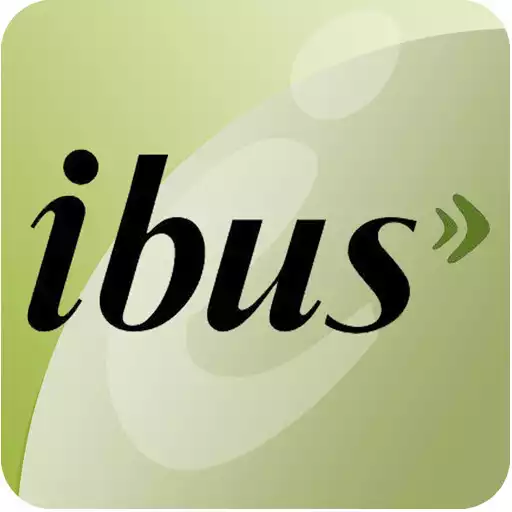 Play iBus Indore APK Play iBus Indore APK
