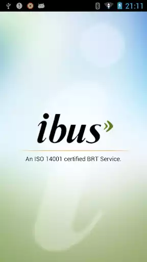 Play iBus Indore  and enjoy iBus Indore with UptoPlay