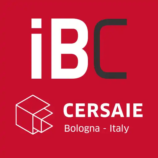 Play iBusinessCard CERSAIE APK