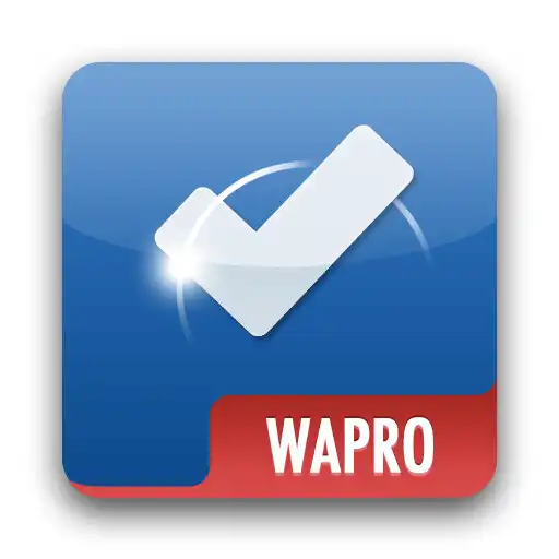 Play iBusiness WAPRO APK