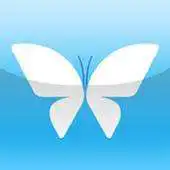 Free play online iButterfly HK APK Free play online iButterfly HK APK