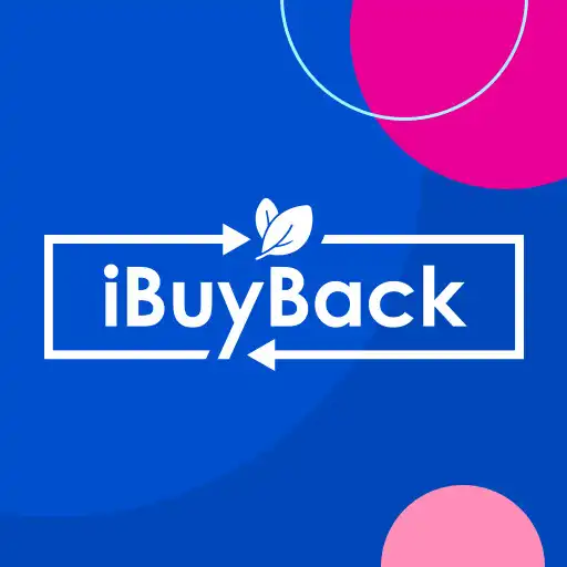 Play iBuyBack APK