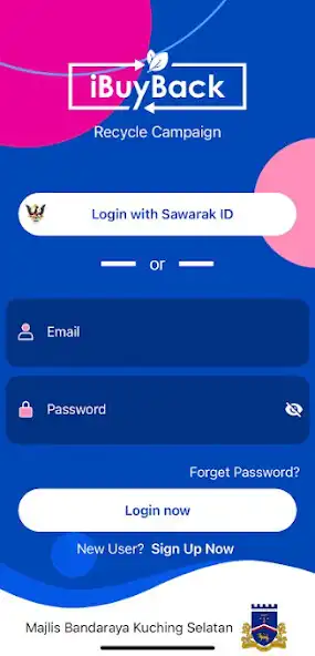 Play iBuyBack  and enjoy iBuyBack with UptoPlay
