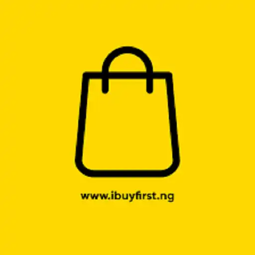 Play iBuyFirst: Buy  Sell online APK