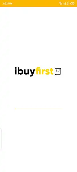 Play iBuyFirst: Buy Sell online and enjoy iBuyFirst: Buy Sell online with UptoPlay Play iBuyFirst: Buy Sell online and enjoy iBuyFirst: Buy Sell online with UptoPlay