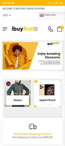 Play iBuyFirst: Buy Sell online as an online game online iBuyFirst: Buy Sell online with UptoPlay Play iBuyFirst: Buy Sell online as an online game iBuyFirst: Buy Sell online with UptoPlay