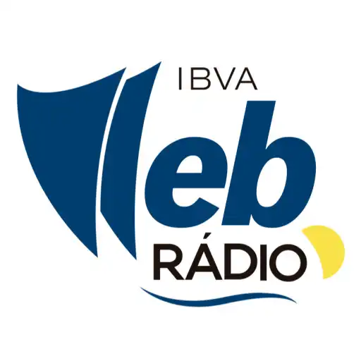 Play IBVA Web Rádio APK