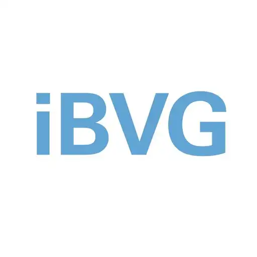 Play iBVG APK Play iBVG APK