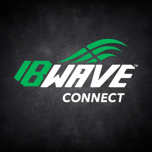 Play IB Wave Connect APK Play IB Wave Connect APK