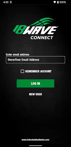Play IB Wave Connect  and enjoy IB Wave Connect with UptoPlay