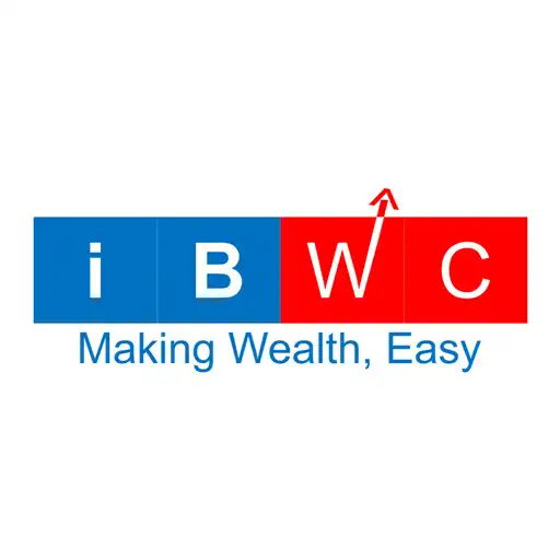 Play IBWC APK Play IBWC APK