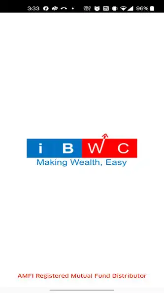Play IBWC  and enjoy IBWC with UptoPlay