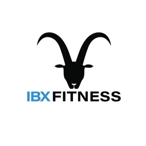 Play IBX Fitness APK