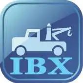 Free play online IBX Towing  Recovery APK