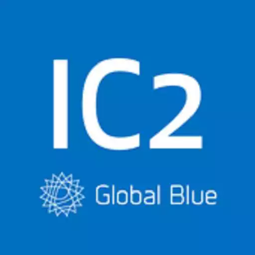 Play IC2 Phone - Tax Free APK