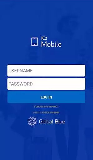 Play IC2 Phone - Tax Free  and enjoy IC2 Phone - Tax Free with UptoPlay