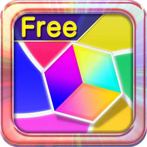 Play I-C (3D Puzzle) Free APK Play I-C (3D Puzzle) Free APK
