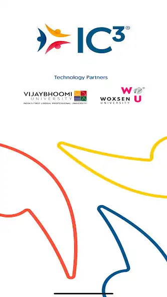 Play IC3 Movement  and enjoy IC3 Movement with UptoPlay