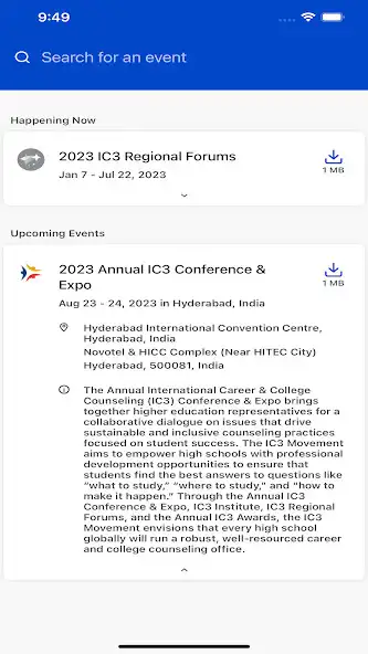 Play IC3 Movement as an online game IC3 Movement with UptoPlay