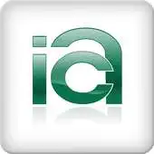Free play online ICA 2015 APK Free play online ICA 2015 APK