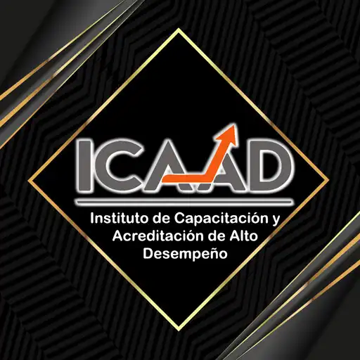 Play ICAAD APK Play ICAAD APK